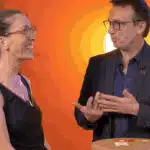 chroma 5 de benoit campana