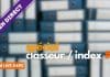 VM Live classeur index #1