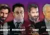 conférence de paul romhany | dimanche 25 mai @paris (copie)