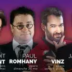conférence de paul romhany | dimanche 25 mai @paris (copie)