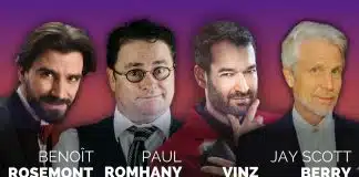 conférence de paul romhany | dimanche 25 mai @paris (copie)