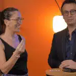 les choix dont vous êtes le héros gif