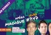 vm live apéro magique #247 b