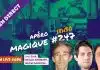 vm live apéro magique #247 b