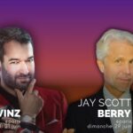 conférence juin 2025