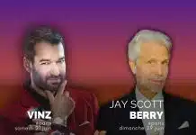 conférence juin 2025