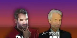 conférence juin 2025