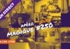 vm live apéro magique #250