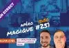 vm live apéro magique #251
