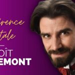 Conférence Mentale de Benoît ROSEMONT