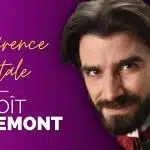 Conférence Mentale de Benoît ROSEMONT