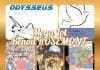megalot tours & livres de benoît rosemont avec remise + 🎁 cadeau | bon plan vm