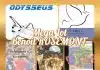 megalot tours & livres de benoît rosemont avec remise + 🎁 cadeau | bon plan vm