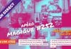 vm-live-702-apero-magique-252