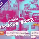 vm-live-702-apero-magique-252