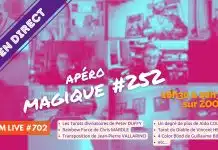 vm-live-702-apero-magique-252