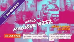 vm-live-702-apero-magique-252