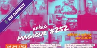 vm-live-702-apero-magique-252