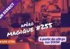 vm live apéro magique #255
