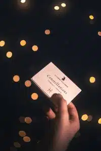 Constellations de Thibault TERNON