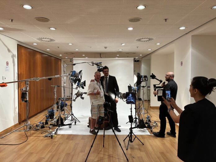 fism 2025 turin otto wessely1 Zachary BELLAMY