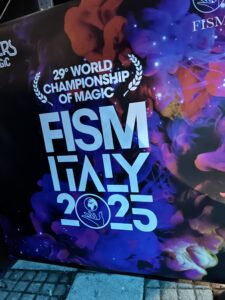 fism 2025 turin otto wessely11