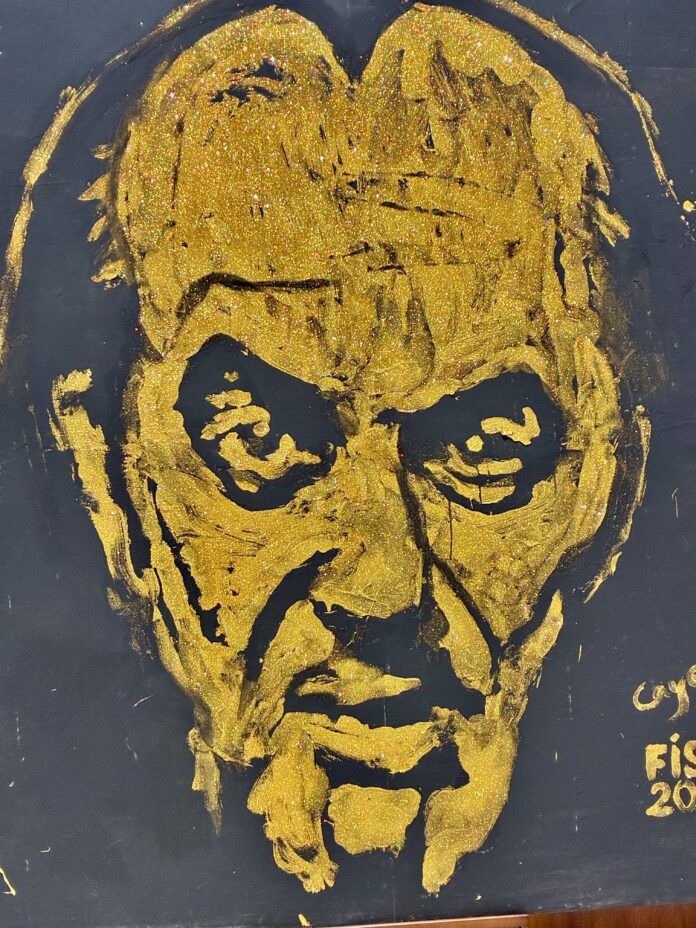 fism 2025 turin otto wessely15