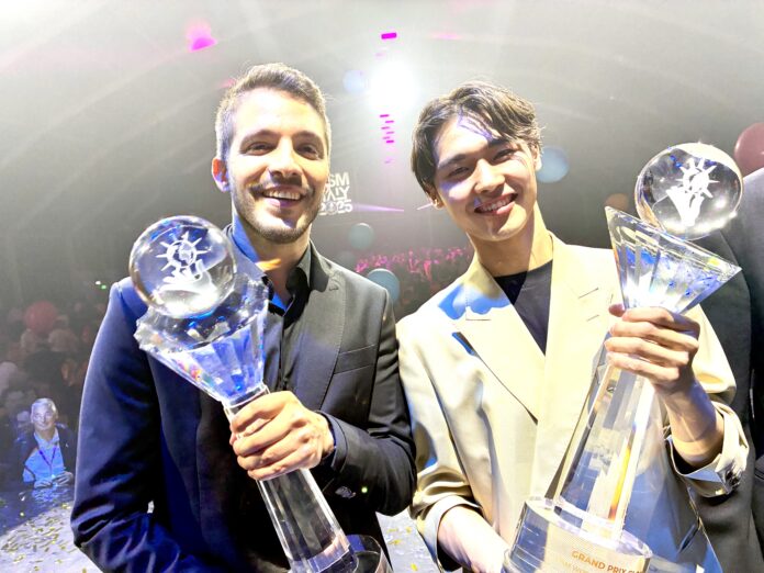 fism 2025 turin otto wessely19