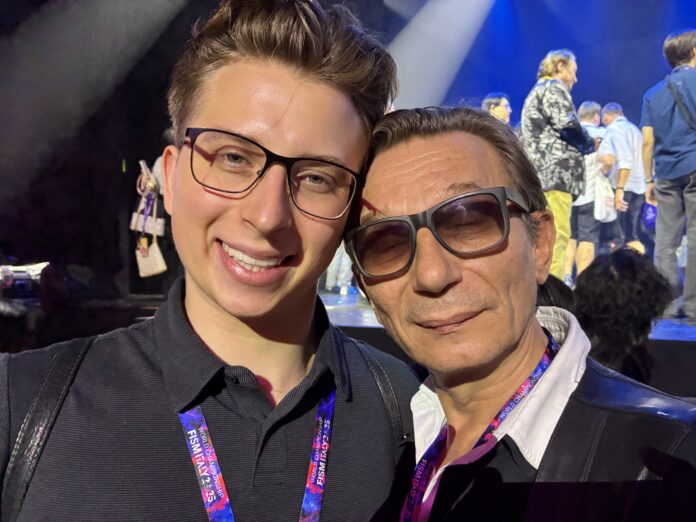 fism 2025 turin otto wessely20