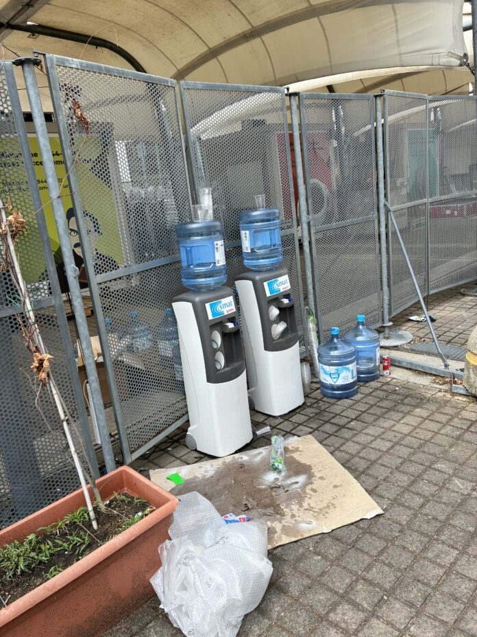 fism 2025 turin otto wessely21