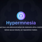 hypermnésia de féodor