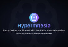 hypermnésia de féodor