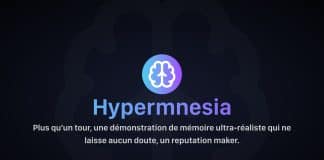 hypermnésia de féodor