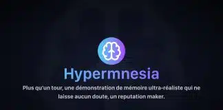 hypermnésia de féodor