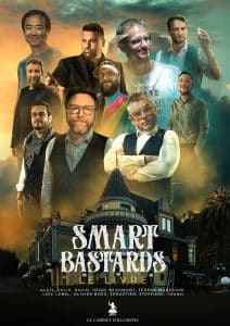smart bastards 1