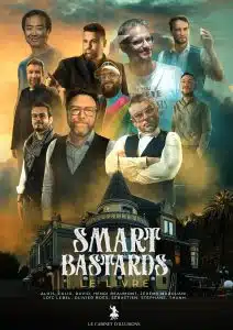 smart bastards 1