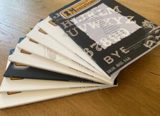 Les Cahiers du Mentalisme Vol. 9 : Plongez dans l’univers du Mentalisme Spirite les cahiers du mentalisme | bon plan vm