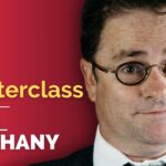 masterclass de paul romhany