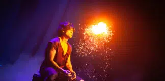 fism 2025 par magic pics cie2