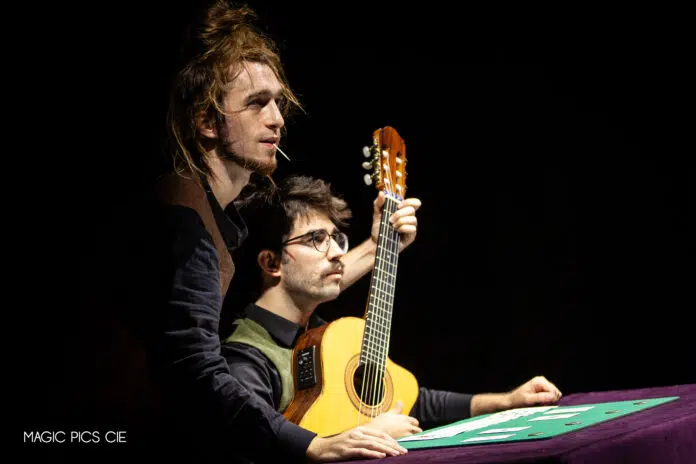 fism 2025 par magic pics cie6