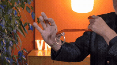 conférence excelsior de jay scott berry