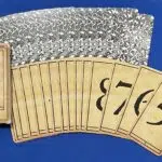 les cahiers du mentalisme | bon plan vm