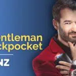 La Masterclass “Gentleman Pickpocket” est en ligne ! ✨ gentleman pickpocket de vinz | samedi 21 juin @paris (copie)