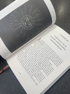 les cahiers du mentalisme | bon plan vm