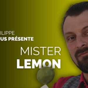 conférence de matthieu hamaissi & philippe molina | bon plan vm