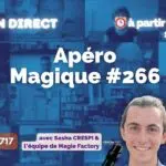 vm live apéro magique #266 (1)