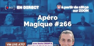 vm live apéro magique #266 (1)