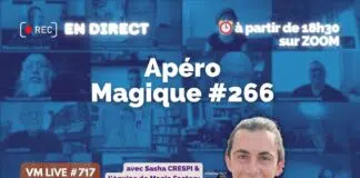 vm live apéro magique #266 (1)