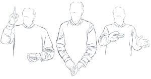 mi(s)directe magie vol. 2 de lionel gallardo 27