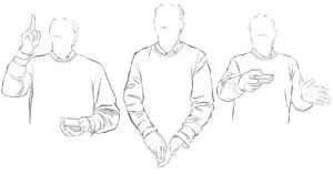 mi(s)directe magie vol. 2 de lionel gallardo 27